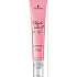 Schwarzkopf Professional Mad About Lengths Root Boosting posilující bezoplachové sérum pro dlouhé vlasy 40 ml