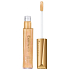 Rimmel London Oh My Gloss! Plump Lip Gloss lesk na rty 801 Angel Shimmer 6,5 ml