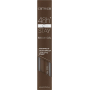 Catrice 48h Power Stay Brow Gel gel na obočí 030 Dark 4,5 ml