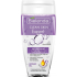Bielenda Clean Skin Expert dvoufázový odličovač očí 150 ml