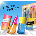 Bruno Banani Summer Limited Edition 2021 toaletní voda pro muže 30 ml
