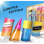 Bruno Banani Summer Limited Edition 2021 toaletní voda pro muže 30 ml