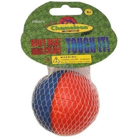 EP Line Chameleon Sport basketbalový míč mění barvu 6,5 cm různé druhy, doporučený věk 4+