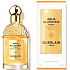 Guerlain Aqua Allegoria Mandarine Basilic Forte parfémovaná voda plnitelný flakón pro ženy 75 ml