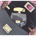 Furla Autentica parfémovaná voda pro ženy 50 ml