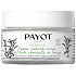 Payot Herbier Baume Jeunesse Visage omlazující pleťový krém s esenciálním olejem z šalvěje 50 ml