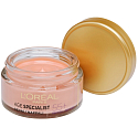 Loreal Paris Age Specialist 55+ rozjasňující péče proti vráskám 50 ml