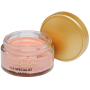 Loreal Paris Age Specialist 55+ rozjasňující péče proti vráskám 50 ml