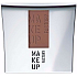 Makeup Factory Blusher pudrová tvářenka č. 31 6 g