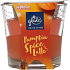 Glade svíčka vonná Pumpkin Spice Latte, 112 g