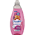 Coccolino Wonder Wash prací gel Ultra Care 37 dávek 1,48l