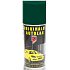 Kwasny Auto-K Color Škoda, originální autolak ve spreji, 5550 zeleň petrol, 150 ml