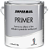 Supermal Primer S2000 0840 červenohnědá, 3,5 kg