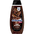 Schauma Men Hair Booster šampon na vlasy, 400 ml