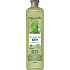 Naturalis relaxační lázeň - Matcha Delight 1000 ml