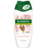 Palmolive Naturals Delicate Care Almond Milk vyživující sprchový gel 250 ml