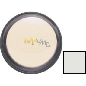 Max Factor Earth Spirits Eye Shadow oční stíny 116 Wicked White 12 g