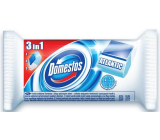 Domestos 3v1 Atlantic Wc náhradní blok 40 g