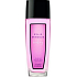 Kylie Minogue Darling parfémovaný deodorant sklo pro ženy 75 ml
