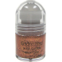 Golden Rose Glitter Starlight třpyt v gelu na tělo 22 g