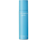 Dolce & Gabbana Light Blue deodorant sprej pro ženy 150 ml
