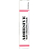Adhesive Individual Eyelash lepidlo na řasy Clear 5 g EYG-203