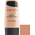 Max Factor Lasting Perfomance make-up 108 Honey Beige 30 ml