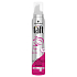 Taft Heidi Heat Styles ultra silná fixace pěnové tužidlo 250 ml