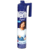 Merito na žehlení sprej 500 ml