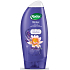 Radox Uklidňující směs s levandulí a leknínem sprchový gel 250 ml