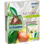 Schauma Natural Care šampon 250 ml + sprchový gel 250 ml, kosmetická sada
