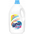 Lanza Max3 Regular gel tekutý prací prostředek 2,25 l