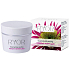 Ryor Enzymatický peeling na pleť intenzivní ošetření 50 ml