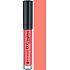 Essence Xxxl Longlasting Lipgloss lesk na rty 02 Coral Delight 4,5 ml