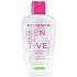 Dermacol Sensitive Eye Make-up Remover neparfémovaný odličovač očí pro citlivé oční okolí 125 ml