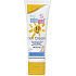 SebaMed Baby Sun SPF30 opalovací krém pro děti vysoká ochrana 75 ml