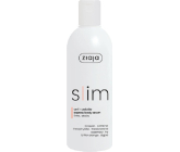 Ziaja Slim Anti-Cellulite Express tělové sérum proti celulitidě 270 ml