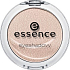 Essence Eyeshadow Mono oční stíny 09 Raindrops On Roses 1,8 g