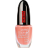 Pupa Lasting Color gelový lak na nehty 116 Funny Apricot 5 ml