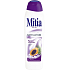 Mitia Papaya in Natural Milk krémová pěna do koupele 750 ml
