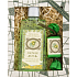 Bohemia Gifts Oliva sprchový gel 200 ml + ručně vyráběné mýdlo 30 g, kosmetická sada