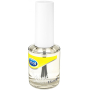 Scholl Velvet Smooth Blue olej na nehty 7,5 ml