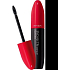 Revlon Ultimate All-in-one řasenka Blackest Black 8,5 ml