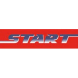 Druchema Start