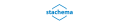 Lazurol
