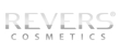 Revers® Cosmetics