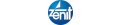 Zenit Laguna