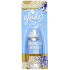 Glade by Brise Sense Sparkling Wonder Winter Flowers osvěžovač vzduchu náhradní náplň 18 ml