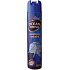 Miléne osvěžovač vzduchu, vůně oceánu, 300 ml