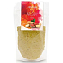 Allnature Arašídy mleté 150 g
